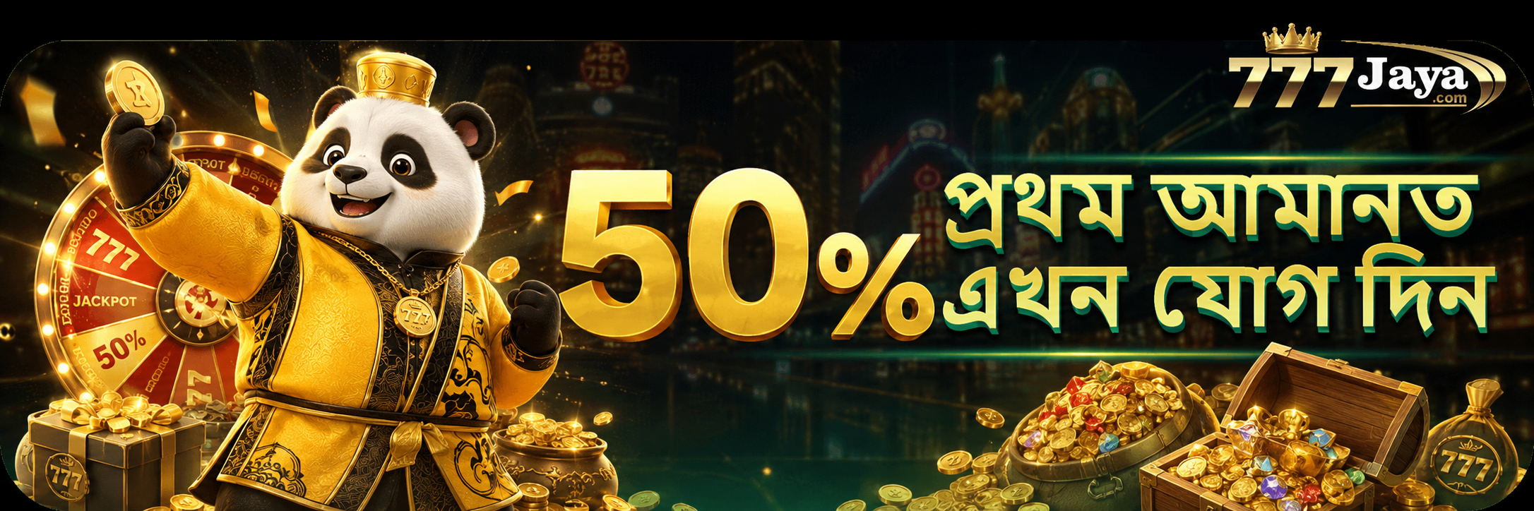 slot online maxwin